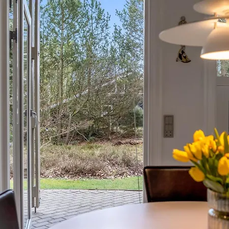 Vakantiehuis Merte - 300m From The Sea By Interhome *