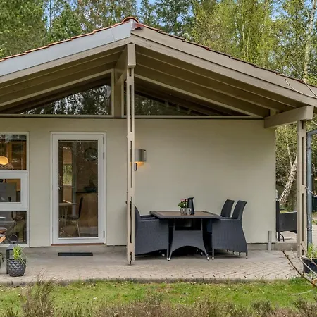 Casa de Férias Merte - 300m From The Sea By Interhome *